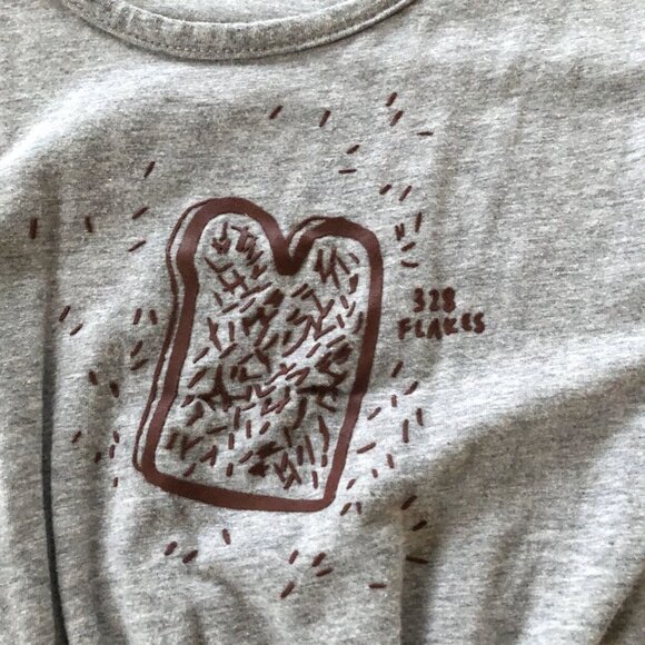 Imps & Elfs Dress - Picture 3 of 6